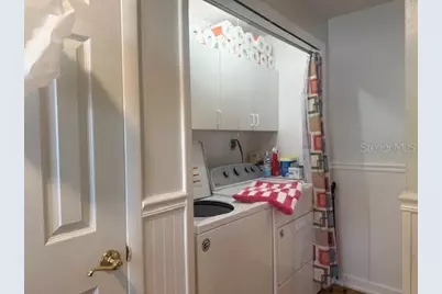 13157 Clay Avenue, Largo, FL 33773 - Photo 15