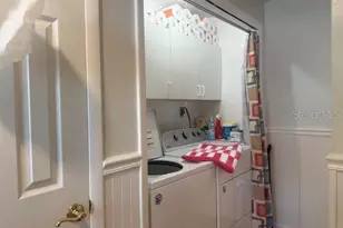 13157 Clay Ave, Largo, FL 33773 - Photo 15