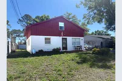 13157 Clay Avenue, Largo, FL 33773 - Photo 1