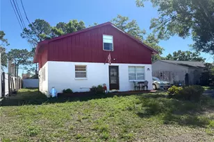 13157 Clay Ave, Largo, FL 33773 - Photo 1