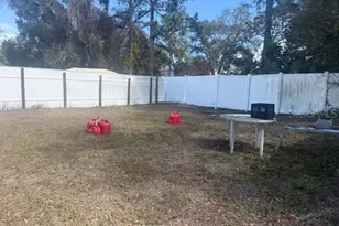 13157 Clay Ave, Largo, FL 33773 - Photo 19