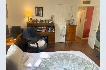 13157 Clay Avenue, Largo, FL 33773 - Photo 9