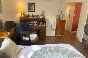 13157 Clay Ave, Largo, FL 33773 - Photo 9