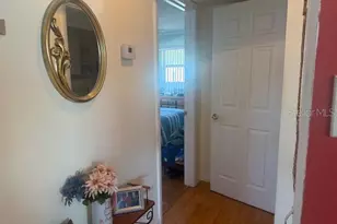 13157 Clay Ave, Largo, FL 33773 - Photo 7