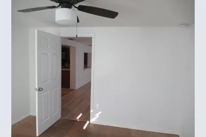 3110 Rock Valley Dr, Holiday, FL 34691 - Photo 23