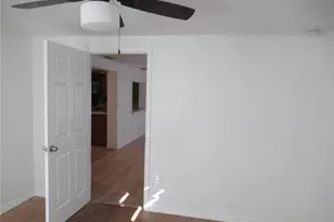 3110 Rock Valley Dr, Holiday, FL 34691 - Photo 23