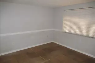 3110 Rock Valley Dr, Holiday, FL 34691 - Photo 17