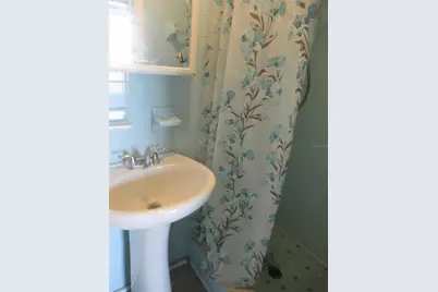 3110 Rock Valley Dr, Holiday, FL 34691 - Photo 25