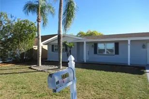 3110 Rock Valley Dr, Holiday, FL 34691 - Photo 1