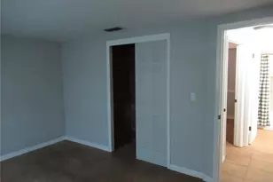 3110 Rock Valley Dr, Holiday, FL 34691 - Photo 15