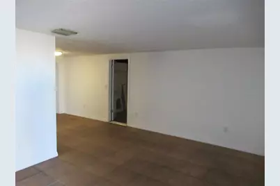 3110 Rock Valley Dr, Holiday, FL 34691 - Photo 5