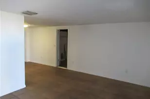 3110 Rock Valley Dr, Holiday, FL 34691 - Photo 5