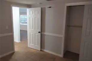 3110 Rock Valley Dr, Holiday, FL 34691 - Photo 19