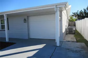 3110 Rock Valley Dr, Holiday, FL 34691 - Photo 3