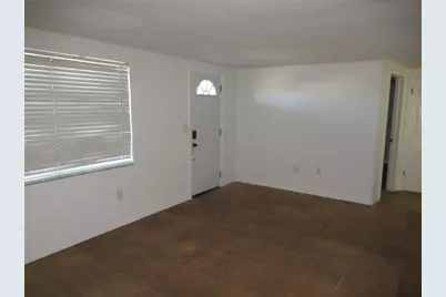 3110 Rock Valley Dr, Holiday, FL 34691 - Photo 7