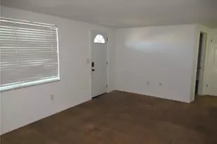 3110 Rock Valley Dr, Holiday, FL 34691 - Photo 7