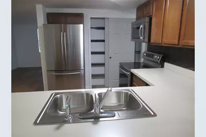 3110 Rock Valley Dr, Holiday, FL 34691 - Photo 13