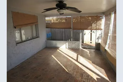 3110 Rock Valley Dr, Holiday, FL 34691 - Photo 29