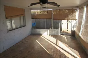 3110 Rock Valley Dr, Holiday, FL 34691 - Photo 29