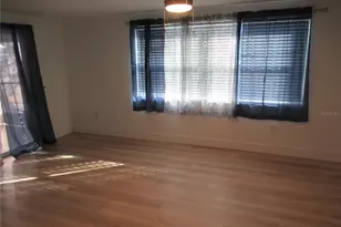 3110 Rock Valley Dr, Holiday, FL 34691 - Photo 35