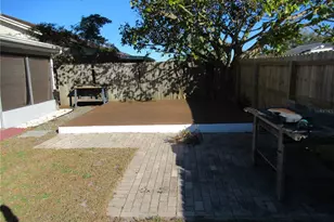 3110 Rock Valley Dr, Holiday, FL 34691 - Photo 33