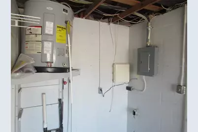 3110 Rock Valley Dr, Holiday, FL 34691 - Photo 27