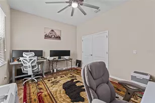 10405 Hampton Meadow Way, Riverview, FL 33578 - Photo 17