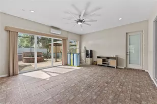 10405 Hampton Meadow Way, Riverview, FL 33578 - Photo 21