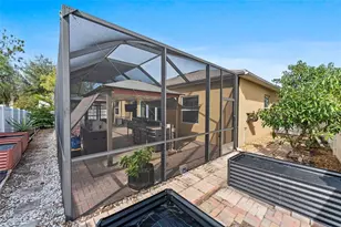 10405 Hampton Meadow Way, Riverview, FL 33578 - Photo 25