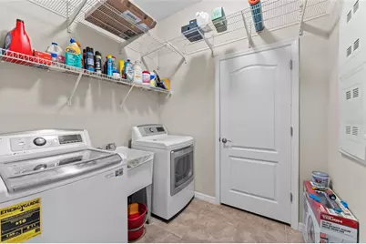 10405 Hampton Meadow Way, Riverview, FL 33578 - Photo 19