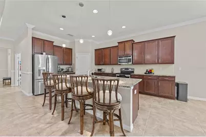 10405 Hampton Meadow Way, Riverview, FL 33578 - Photo 5