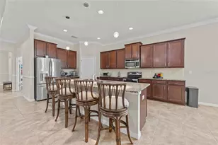 10405 Hampton Meadow Way, Riverview, FL 33578 - Photo 5