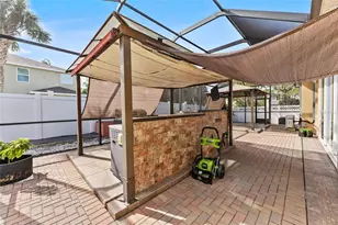 10405 Hampton Meadow Way, Riverview, FL 33578 - Photo 23