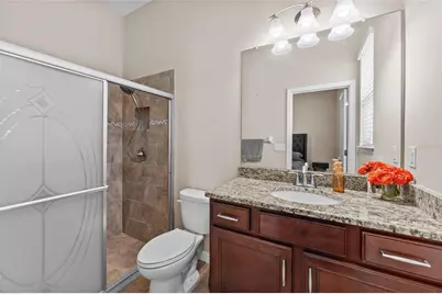 10405 Hampton Meadow Way, Riverview, FL 33578 - Photo 13