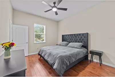 10405 Hampton Meadow Way, Riverview, FL 33578 - Photo 15