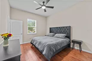 10405 Hampton Meadow Way, Riverview, FL 33578 - Photo 15