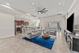 10405 Hampton Meadow Way, Riverview, FL 33578 - Photo 7