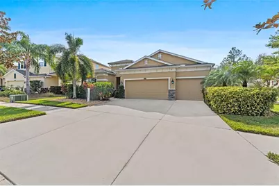 10405 Hampton Meadow Way, Riverview, FL 33578 - Photo 3