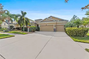 10405 Hampton Meadow Way, Riverview, FL 33578 - Photo 3