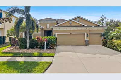 10405 Hampton Meadow Way, Riverview, FL 33578 - Photo 1
