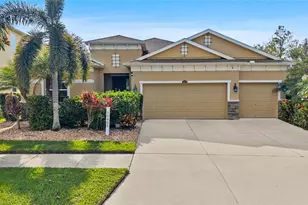 10405 Hampton Meadow Way, Riverview, FL 33578 - Photo 1