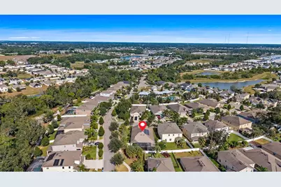 10405 Hampton Meadow Way, Riverview, FL 33578 - Photo 29