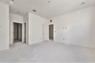 310 W Columbus Drive #1, Tampa, FL 33602 - Photo 11