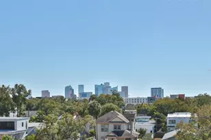 310 W Columbus Dr, Tampa, FL 33602 - Photo 17