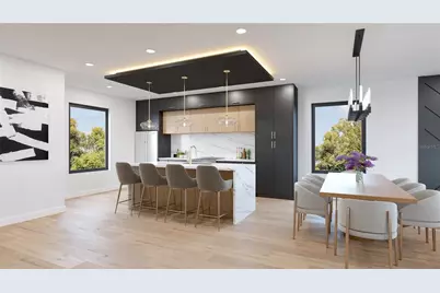 310 W Columbus Drive #1, Tampa, FL 33602 - Photo 3