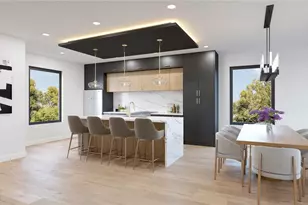 310 W Columbus Dr, Tampa, FL 33602 - Photo 3