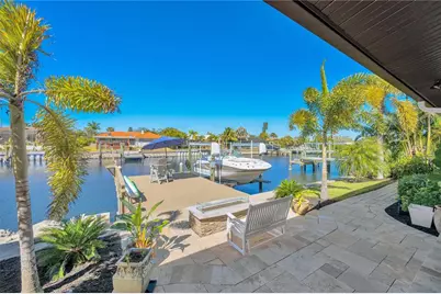 1963 Michigan Avenue NE, Saint Petersburg, FL 33703 - Photo 39