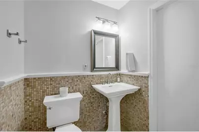 1963 Michigan Avenue NE, Saint Petersburg, FL 33703 - Photo 29