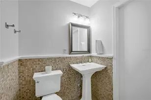 1963 Michigan Ave NE, Saint Petersburg, FL 33703 - Photo 29