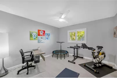 1963 Michigan Avenue NE, Saint Petersburg, FL 33703 - Photo 27